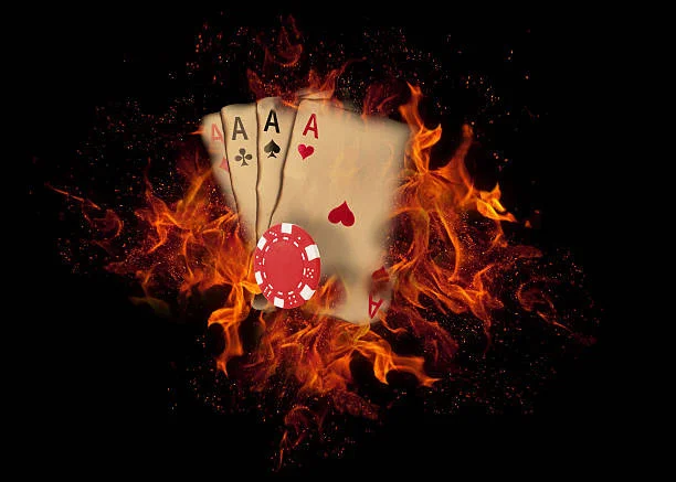 Bodog poker