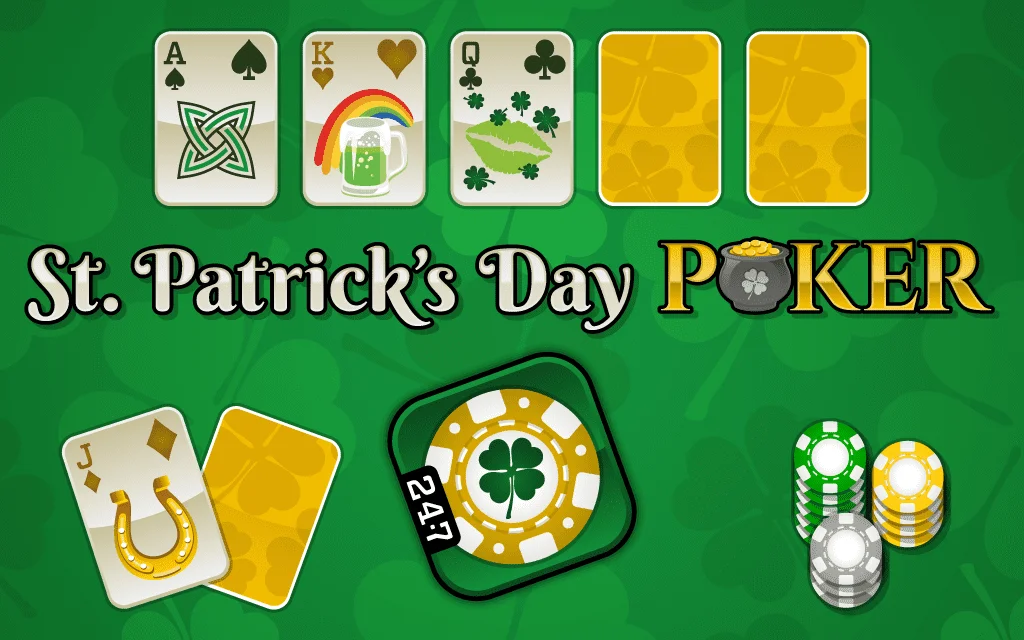 What is a straight in poker