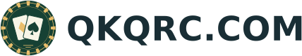 QKQRC.COM